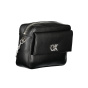 Calvin klein Bags-Woman-Черный