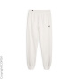 PUMA Спортивные штаны C12458149-4295
