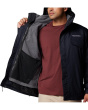 Bugaboo III Fleece Interchange Jacket