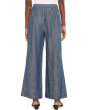 NZ by NIC+ZOE Ellis Trousers