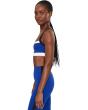 Monah Rigor Bra