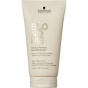 Schwarzkopf Professional Бальзам для восстановления склеивания - 75 мл