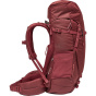 VAUDE Рюкзак, где Аструм 55+10