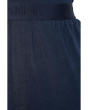 Ultra Soft Modal Joggers