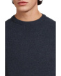 Rockcraft Wool Pullover