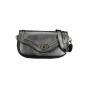 Guess jeans Bags-Woman-Черный