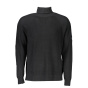 Calvin klein Sweatshirt-Man-Черный