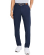 101 Premier Pants