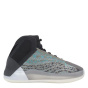 Yeezy Амортизирующие кроссовки унисекс BOOST™
