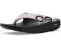 OOriginal Sport Sandal