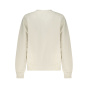 Calvin klein Hoodie-Woman-Серый