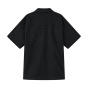 Firetrap Футболки SS Junior