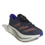 adidas Детские кроссовки Adizr Prime Entry Road для бега унисекс