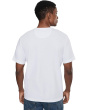Short Sleeve Tee