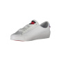Tommy hilfiger Кроссовки - Женские - Bianco