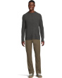 Rockcraft Wool Pullover