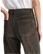 Balloon Pant In Cord