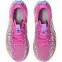 ASICS Женские кроссовки NOOSA TRI 16