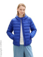 TOM TAILOR Denim Стеганая куртка Ttd C76294924-4288