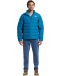 Aconcagua 3 Jacket
