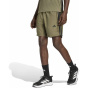 ADIDAS Мужские шорты WE BAS 3SWV SH
