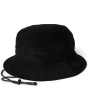 Norm SE Bucket