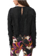 Chinaberry Top