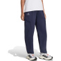 ADIDAS Женские брюки-клин Terrex Xploric CLIMA365