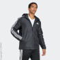 adidas Sportswear Стеганая куртка C97073869-4292
