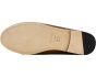 Tommi Loafer/Moc Shoes
