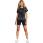 UNDER ARMOUR Женские шорты UA FLY FAST 6" SHORT
