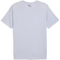 PUMA Мужская рубашка M TAD TECH Triblend Tee