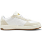 PUMA Мужская повседневная обувь Court Classic Lux SD