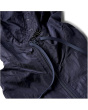 Chiara Full-zip Hooded Jacket