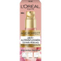 L’Oréal Paris Сыворотка от пигментных пятен L'Oreal Paris Age Perfect Golden Age Жидкость - 30 мл