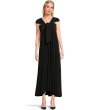 Convertible Gown