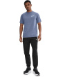 H2o Dri Trek Plus Joggers
