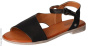Mustang Shoes Сандалии C39630467-4292
