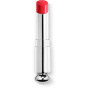 DIOR Помады Addict Refill 536 Lucky - 3,2 г