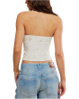 Ever Afternoon Tube Top