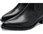 Marcie Boots