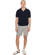 Bay Short Athletic Shorts