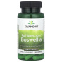 Swanson, Full Spectrum®, босвеллия, 60 капсул (800 мг в 1 капсуле)