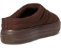 Chuck Taylor All Star Elements Mule