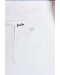 16" A-Line Skort Wide Pockets