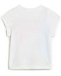 Graphic Tee (Toddler/Little Kid/Big Kid)