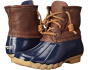 Saltwater Boot (Little Kid/Big Kid)