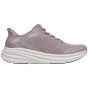 Кроссовки Skechers Bobs Skillz - Слишком необходимые, Фиолетовые, Женские