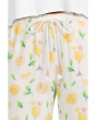 Pant Mimosa Me