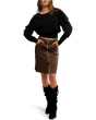 Moxie Long Sleeve
